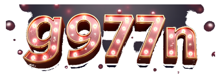 g977n logo