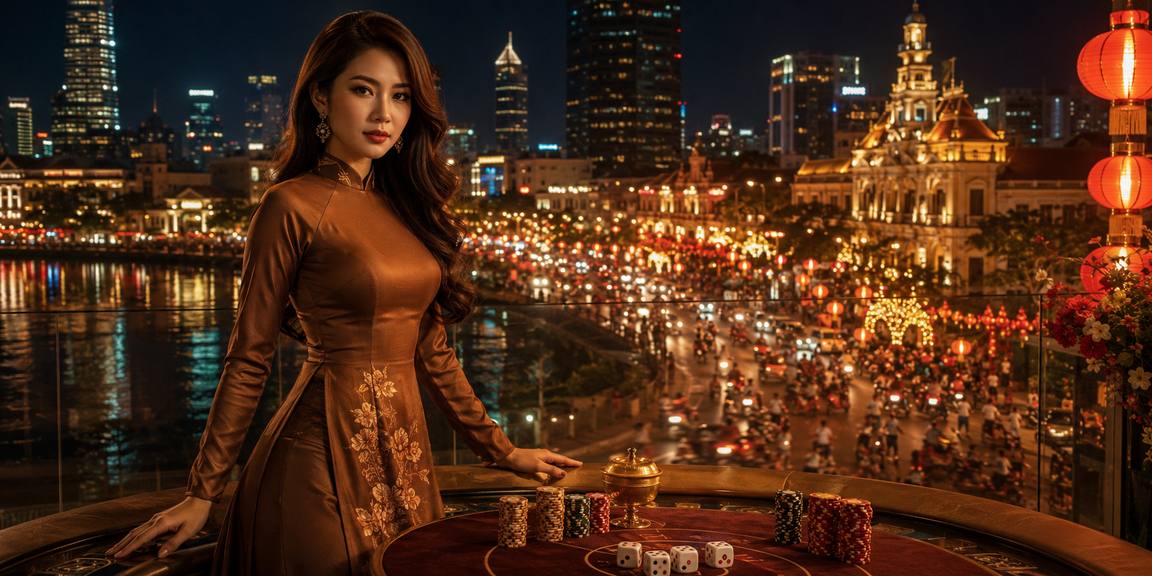g977n Nạp Rút Qua MoMo, ZaloPay và VNPay