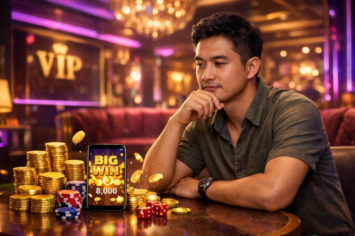 g977n Bàn Baccarat Chuẩn Và Speed